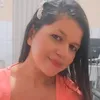 anamariasales846