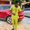 bb1_1don_odoyewu