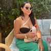 nicole_ap_85