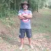 elltoioperezhotma