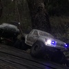 rc.4x4.aus