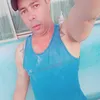 dybarbosa21