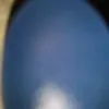 mmario555