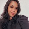 lupita_g_13