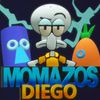 momasos el diego