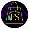 fatoustore