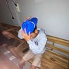 bong_sarbong