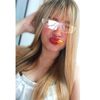 joselyn_rh17