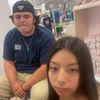 josselynthegoat