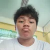 juggereyraydan