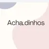 acha.dinhoscasas