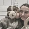.naderlouisa