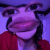juli__509