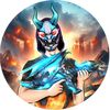 jaren.yt