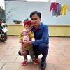 dymyc3k55ywe