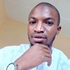 muhammedolayiwola