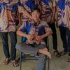 nurramadhan86
