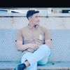 aboodzraeyf