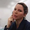 rosi.gon2