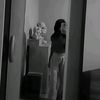jim._003