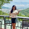cuahangchao.dd.cogiang