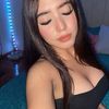 danielita_munozz