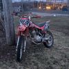 709mason010