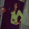user3682613666382