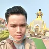 user7920653790229