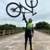 tiaguinho_mtb_baixista