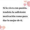 militoc_17