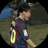 jhanfrankapontefarfan