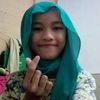 syahliyanaa_