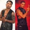 dinoxginuwine