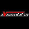 avaroxx.id