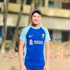 saifulvai0268