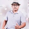 victorpamilangan