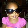 cristali_08