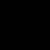 j3edm_