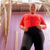johanarodriguez7726
