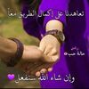 dya6qidzbq5m