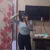 bilaechannn