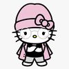 _hello_kitty1219_