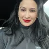 iamandimariana2