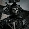 zaky_user.phoenix561