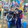 sitiusniah21