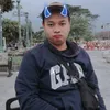 ekokurniawan66
