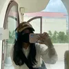 yoon_thichnhay