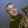 yorman_enrique