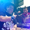 morelyladocena